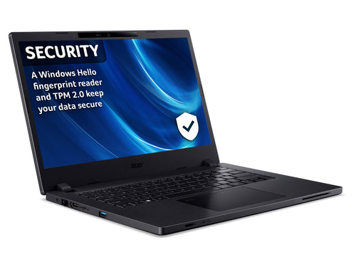 Acer TravelMate P2 TMP214-54 (14 Acer TravelMate P2 TMP214-54 (14
